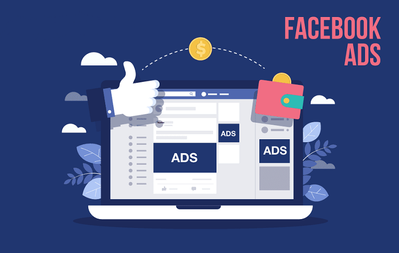 Chia sẻ kinh nghiệm cách chạy quảng cáo Facebook hiệu quả cho bạn